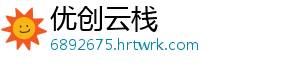 手游花千骨副本悯生神剑通关全攻略技巧步骤解析与实战心得分享 -优创云栈